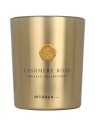 Rituals Cashmere Rose Scented Candle 6g