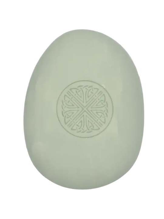 Rituals Jing Shampoo & Body Bar 15ml