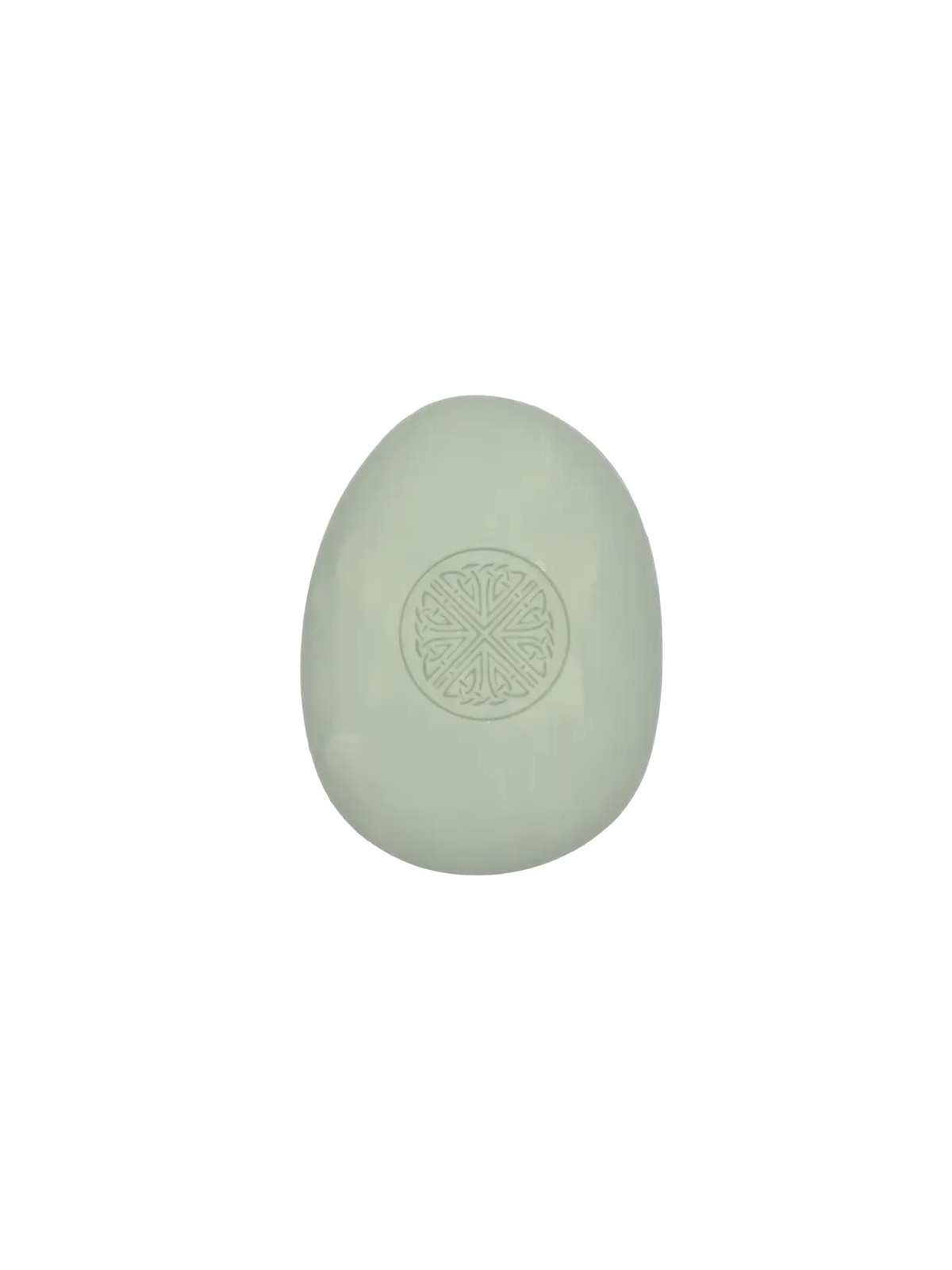 Rituals Jing Shampoo & Body Bar 15ml