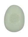 Rituals Jing Shampoo & Body Bar 15ml