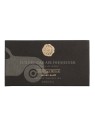 Rituals Private Collection Velvet Oudh Car Perfume Holder + Refills 2 x 3 g
