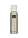 Rituals Fixating Hair Spray Vitamin E 350ml