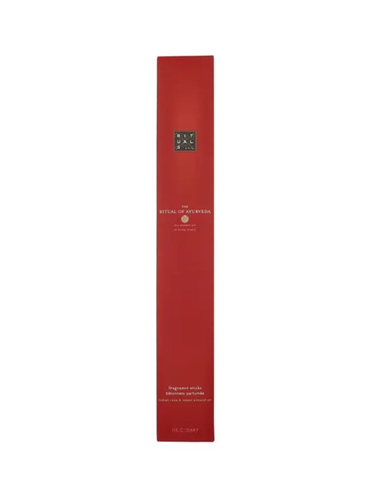 Rituals Ayurveda Fragrance Sticks 70ml