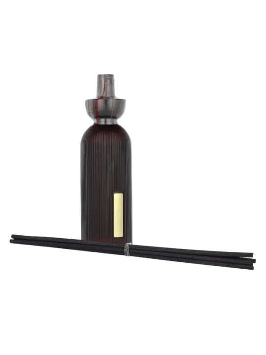 Rituals Ayurveda Mini Fragrance Sticks 245ml