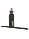 Rituals Ayurveda Mini Fragrance Sticks 245ml