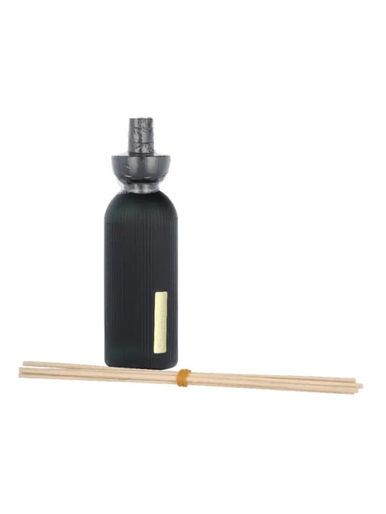 Rituals Jing Mini Fragrance Sticks 50ml