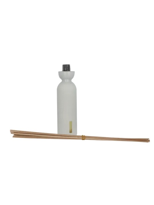 Rituals The Ritual Of Karma Fragrance Sticks 250ml