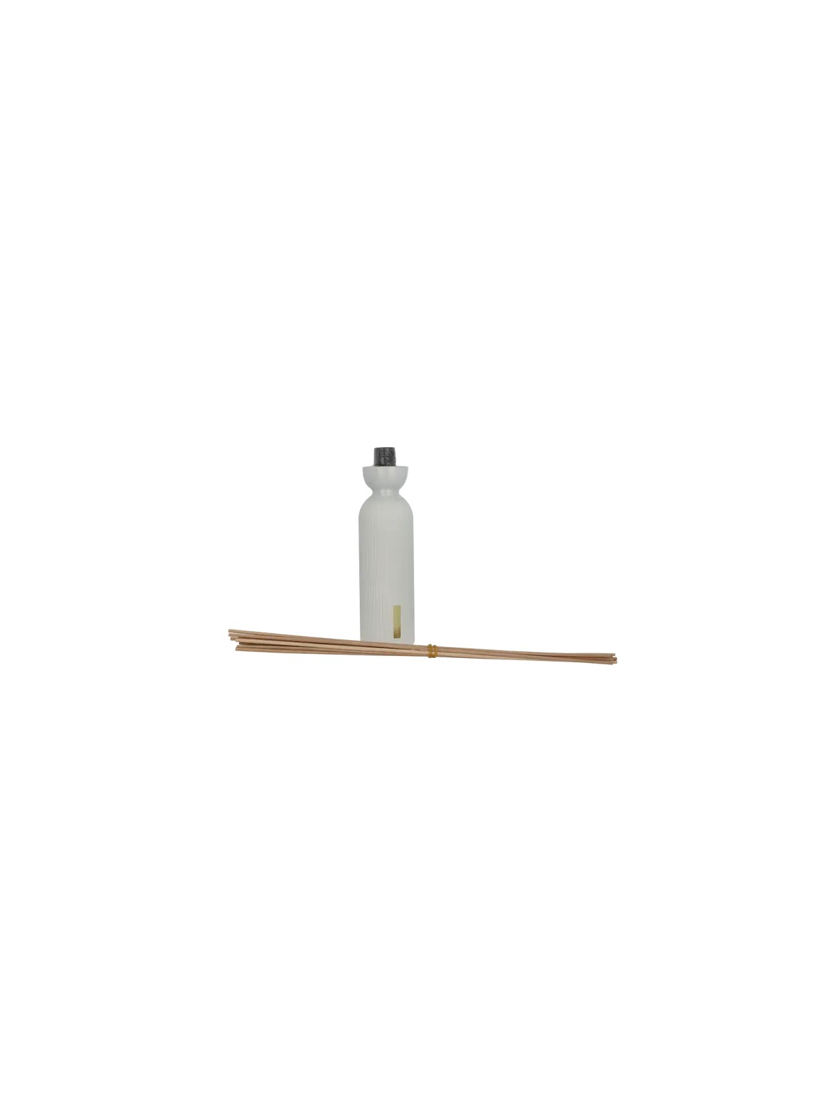 Rituals The Ritual Of Karma Fragrance Sticks 250ml