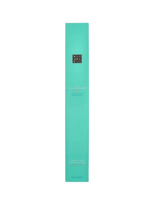 Rituals The Ritual Of Karma Fragrance Sticks 250ml