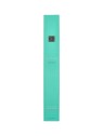 Rituals The Ritual Of Karma Fragrance Sticks 250ml