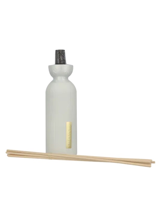 Rituals The Ritual Of Karma Lotus Flower & White Tea Mini Fragrance Sticks 70ml