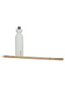 Rituals The Ritual of Sakura Fragrance Sticks 250ml