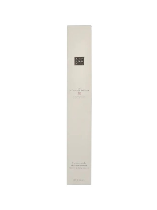 Rituals The Ritual of Sakura Fragrance Sticks 250ml
