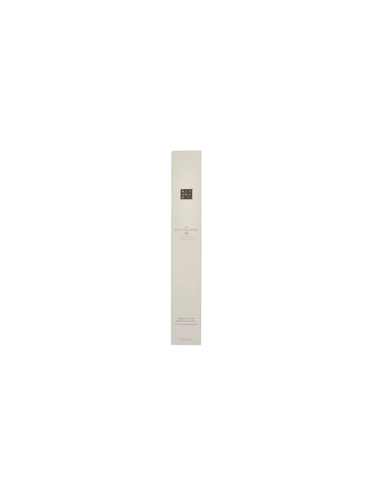 Rituals The Ritual of Sakura Fragrance Sticks 250ml