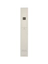 Rituals The Ritual of Sakura Fragrance Sticks 250ml