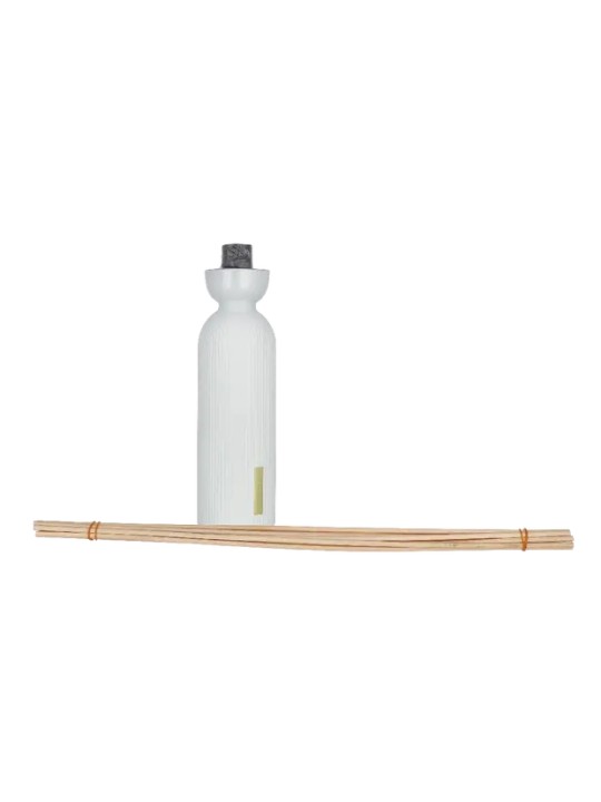 Rituals Amsterdam Collection Fragrance Sticks 6,4g