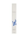 Rituals Amsterdam Collection Fragrance Sticks 6,4g