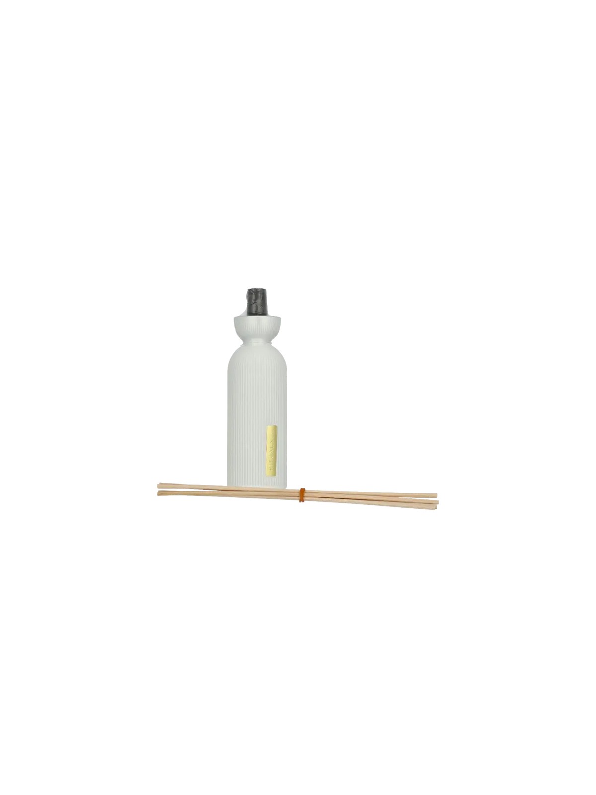 Rituals Amsterdam Collection Fragrance Sticks 170ml