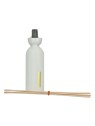 Rituals Amsterdam Collection Fragrance Sticks 170ml