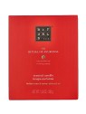 Rituals The Ritual of Ayurveda Scented Candle Indian Rose & Sweet Almond Oil 290 g