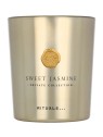 Rituals Private Collection Sweet Jasmine Scented Candle 200ml