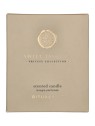 Rituals Private Collection Sweet Jasmine Scented Candle 200ml