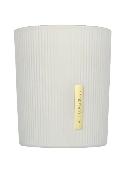 Rituals Karma Scented Candle 200ml