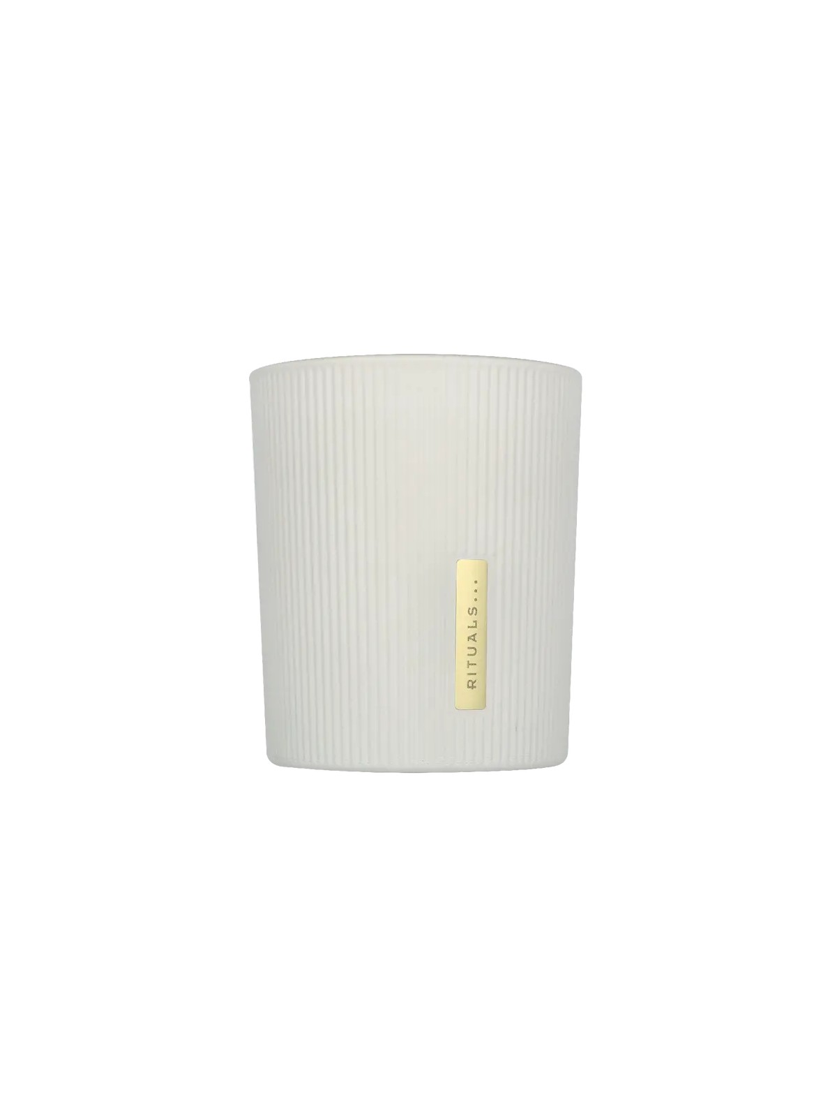 Rituals Karma Scented Candle 200ml
