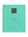 Rituals Karma Scented Candle 200ml