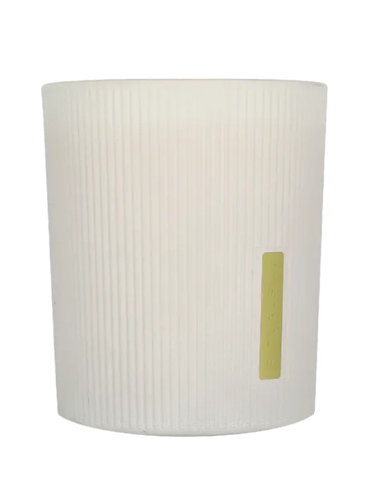 Rituals Sakura Scented Candle 8,14ml