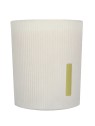 Rituals Sakura Scented Candle 8,14ml