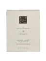 Rituals Sakura Scented Candle 8,14ml