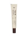 Dr. Reju-all Crema rigenerante Avanzata PDRN 20ml