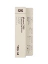 Dr. Reju-all Crema rigenerante Avanzata PDRN 20ml
