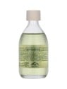 Aromatica Awakening Peppermint & Eucalyptus Body Oil 50ml