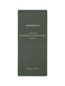 Aromatica Awakening Peppermint & Eucalyptus Body Oil 50ml