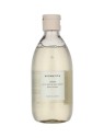 Aromatica Serene Lavender & Marjoram Body Wash 15ml