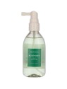 Aromatica Rosemary Root Enhancer 100ml