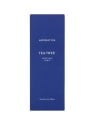 Aromatica Tonico purificante Tea Tree cleansing scalp tonic 100ml