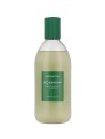 Aromatica Shampoo ridimensionamento del cuoio capelluto al rosmarino shampoo iniziale per cuoio capelluto 400ml