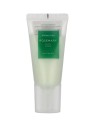 Aromatica Scrub esfoliante per il cuoio capelluto al rosmarino, 165 g