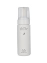 Dr.Althea Amino Acid Gentle Bubble Cleanser 140ml