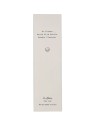 Dr.Althea Amino Acid Gentle Bubble Cleanser 140ml