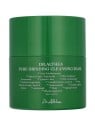 Dr. Althea Balsamo detergente per macinazione pura balsamo viso detergente 50ml
