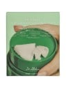 Dr. Althea Balsamo detergente per macinazione pura balsamo viso detergente 50ml