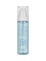 Dr.Althea Aqua Marine Jelly Mist 100ml