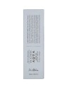 Dr.Althea Aqua Marine Jelly Mist 100ml