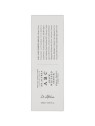 Dr. Althea ABC Glow Whipped Serum 12g