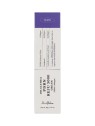 Dr. Althea Reju 5000 Cream 100ml