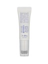 Dr. Althea Retinol Flat Iron Eye Roller 4g